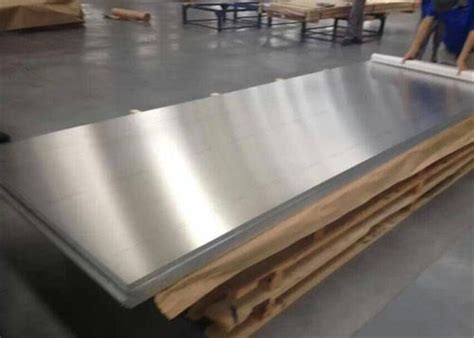 aluminum sheet metal lowes|4x8 aluminum sheets near me.